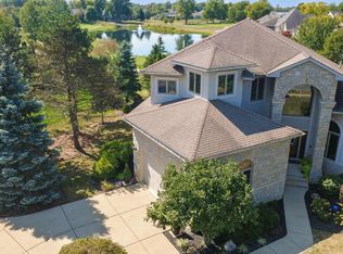 9 Eagle Way, Norwalk, OH 44857