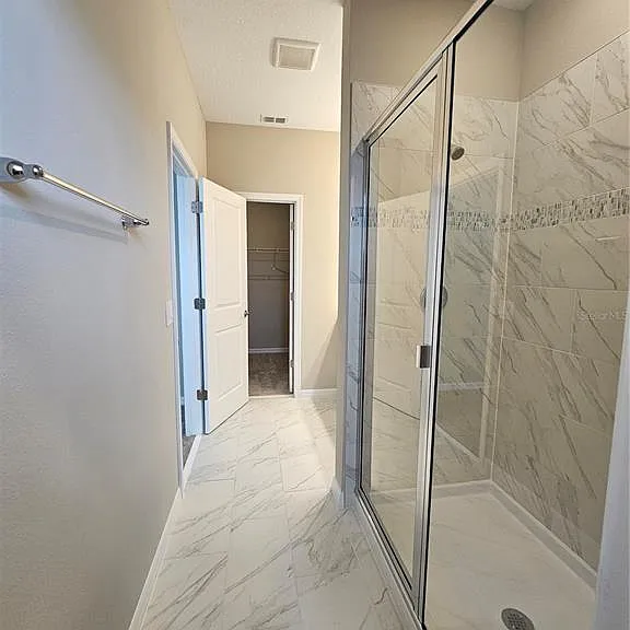 14387 Braemar St — Photo 14