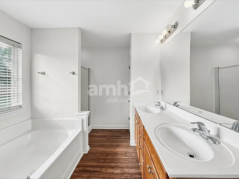 2914 Watercrest Dr NW — Photo 12