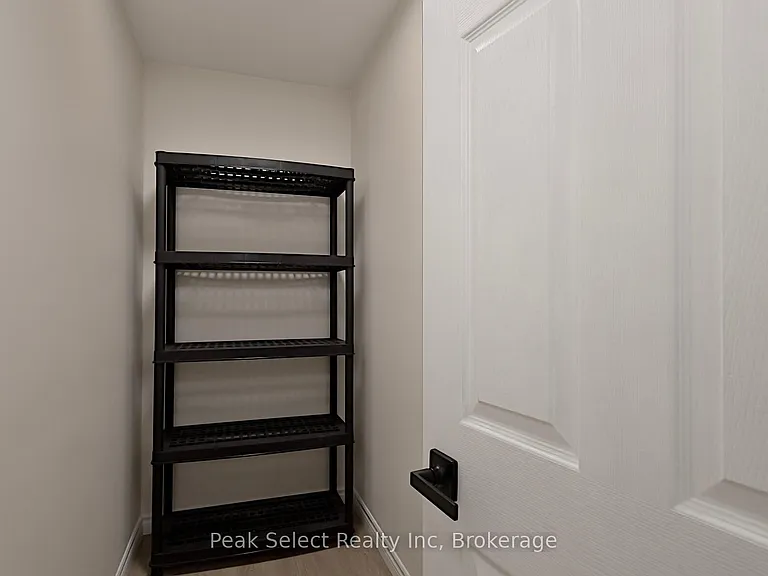 20 Water St S #21 — Photo 14