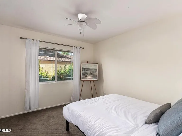 4825 E Andora Dr — Photo 27