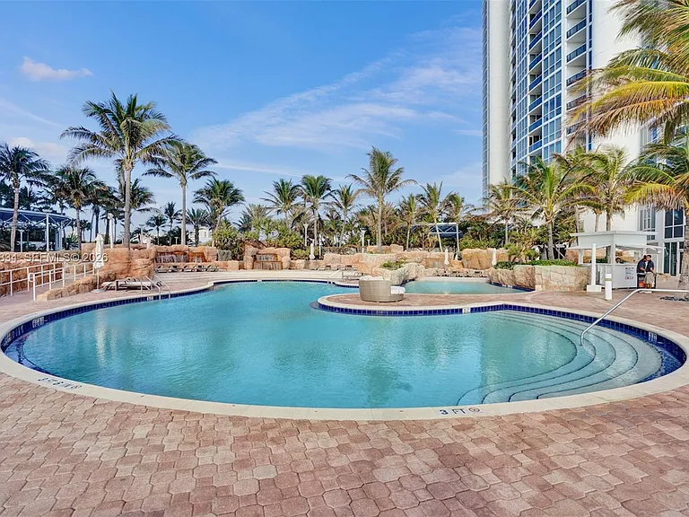 18201 Collins Ave #3309 — Photo 40