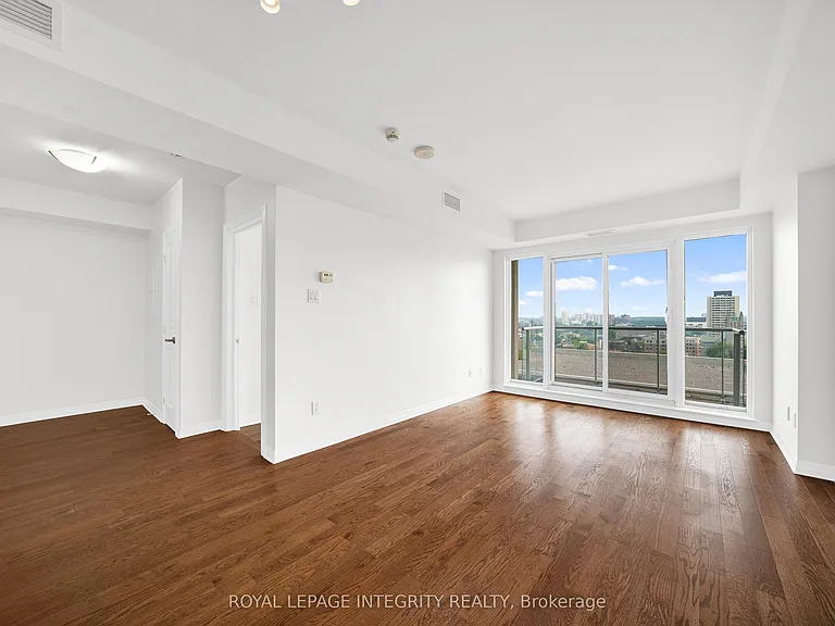195 Besserer St #1504 — Photo 15