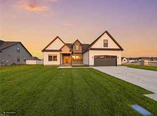 118 Grandview Dr, Elizabeth City, NC 27909