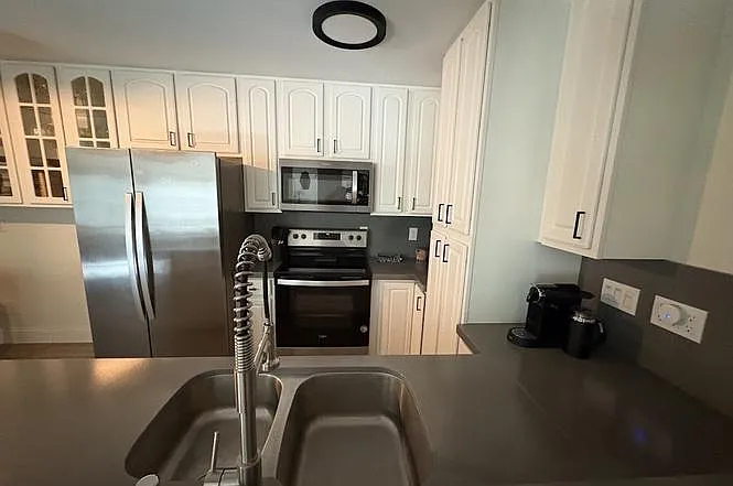 13724 Ruette Le Parc #A — Photo 25