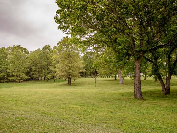 4211 Highway 201 S, Mountain Home, AR 72653