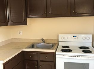 6 Doris St APT B2, New Britain, CT 06053