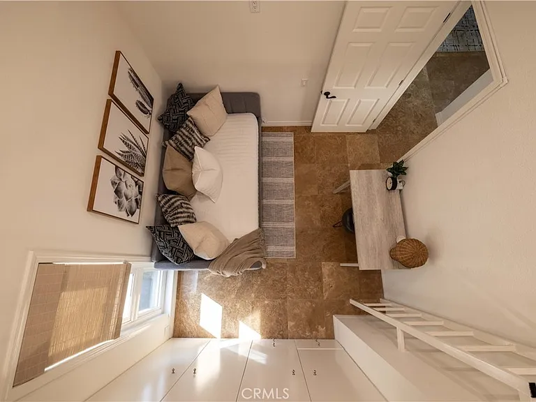 3012 W Oceanfront — Photo 19