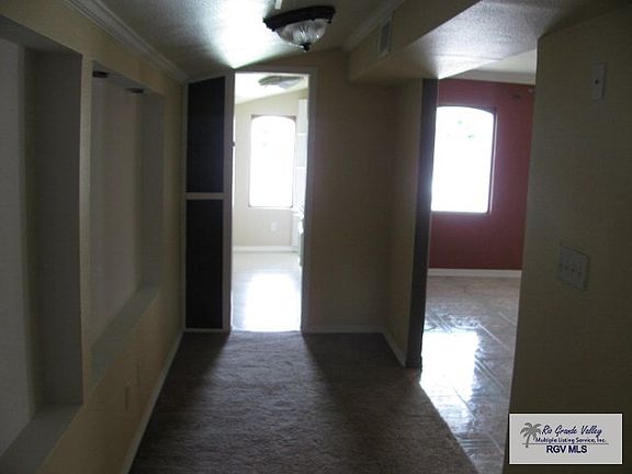 5th image of 3760 Cattadori Ct