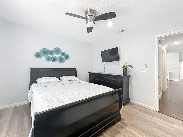 3020 Hartland Ct — Photo 67