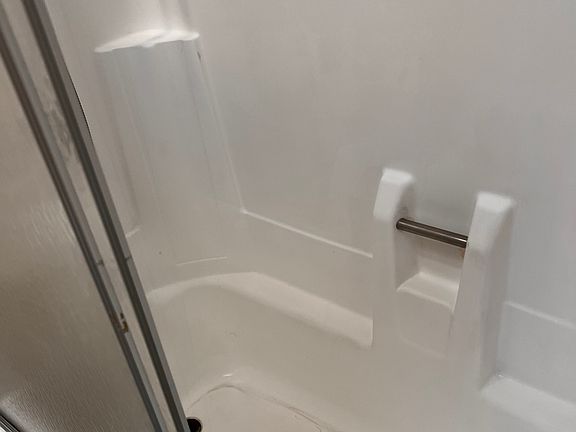 5th image of 4742 Pearce Dr APT 1