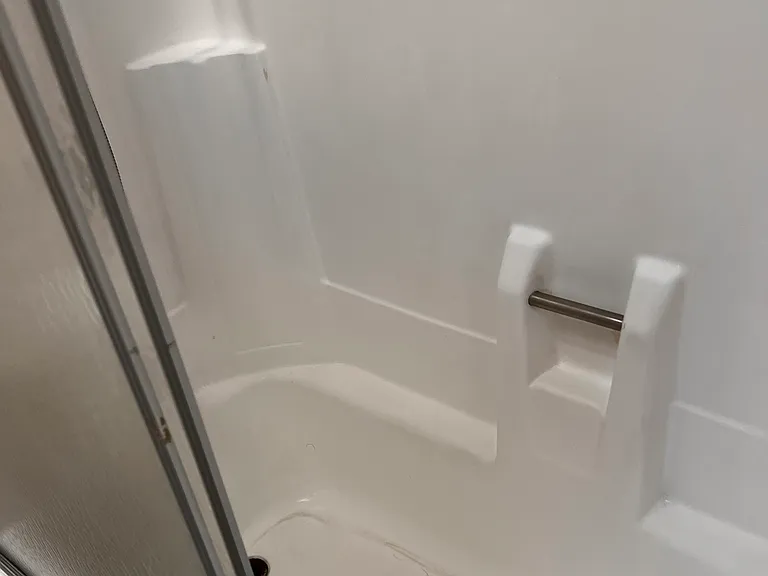 4742 Pearce Dr #1 — Photo 5
