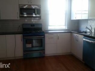 25 Beechwood Ave, Watertown, MA 02472