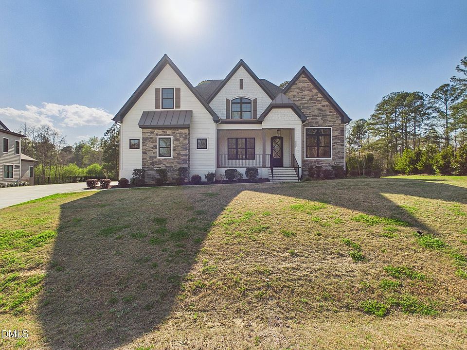 1st image of 8621 Bishop Pine Ln
