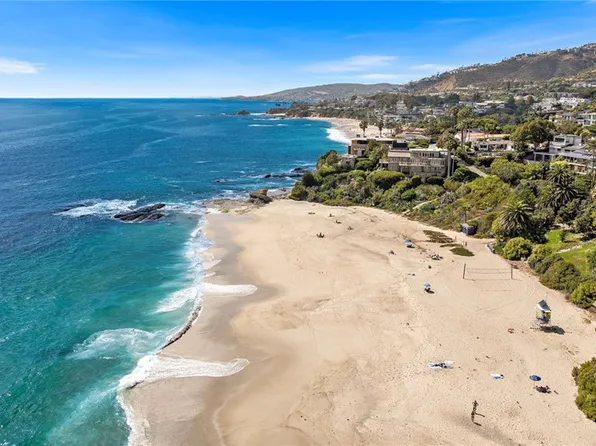 31423 Coast Hwy APT 61, Laguna Beach, CA 92651