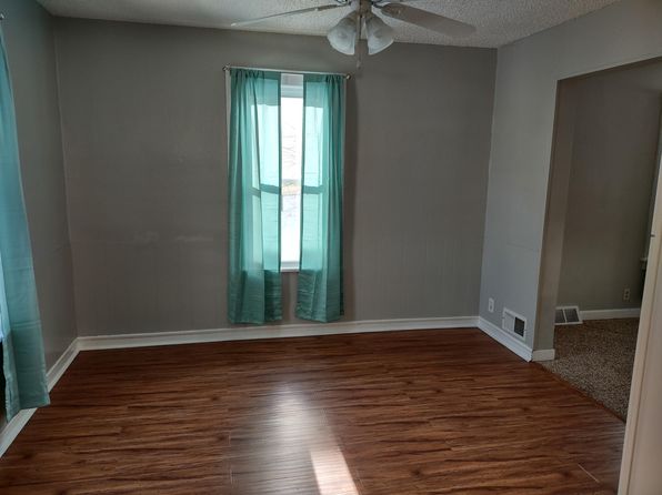1006 S 4th Ave