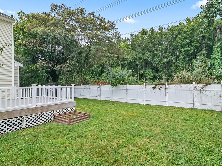 712 Tallahassee Dr — Photo 41