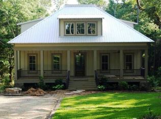 208 Fig Ave, Fairhope, AL 36532