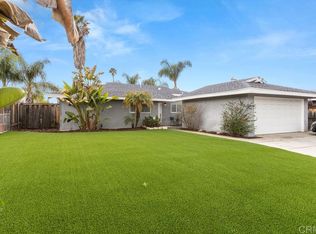 1946 Kenora Dr, Escondido, CA 92027