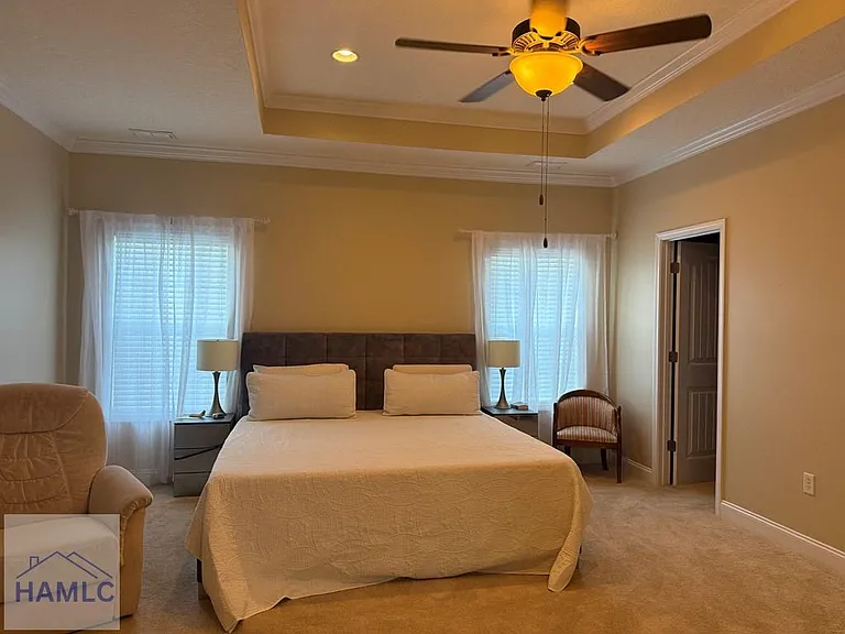 729 English Oak Dr — Photo 12