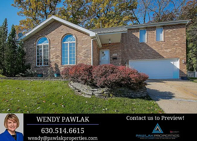 509 Keepataw Dr photo 1