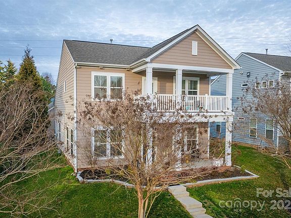 3rd image of 375 Montibello Dr