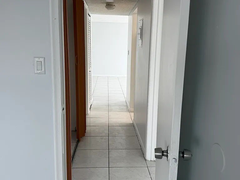 7901 Johnson St #3 — Photo 9