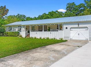 939 Mikell Dr, Charleston, SC 29412