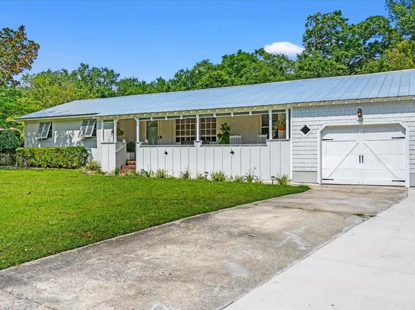 939 Mikell Dr, Charleston, SC 29412