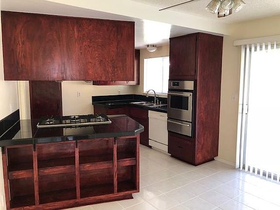 2nd image of 1391 Nordman Dr