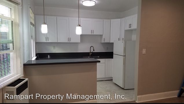 1st image of 131 N Alvarado St APT 7