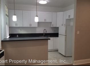 131 N Alvarado St APT 7, Los Angeles, CA 90026