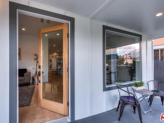 3rd image of 2712 Glassell St