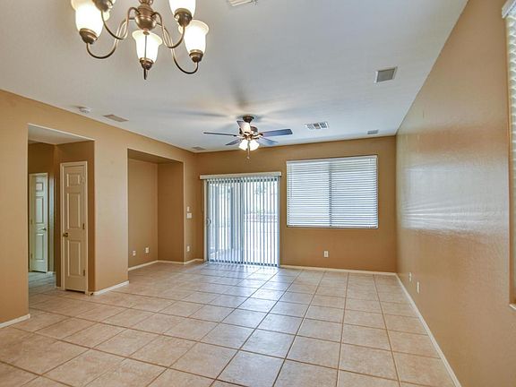 5th image of 39810 N Thunder Hills Ln