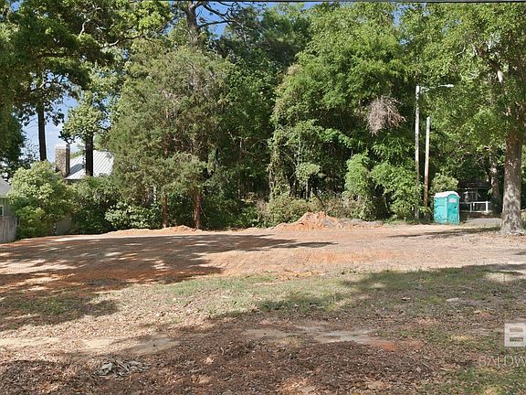 5th image of 258 Equity St