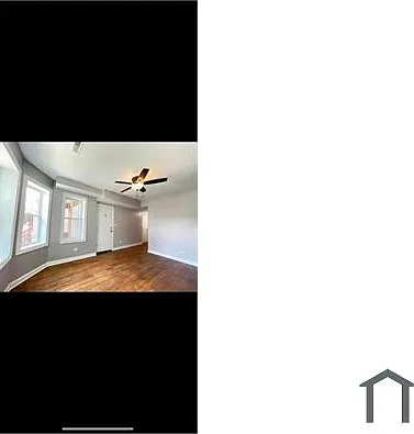 3 bed, $2,000 — Photo 2