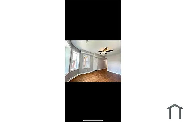 Building Photo - 5607 S Throop St #3