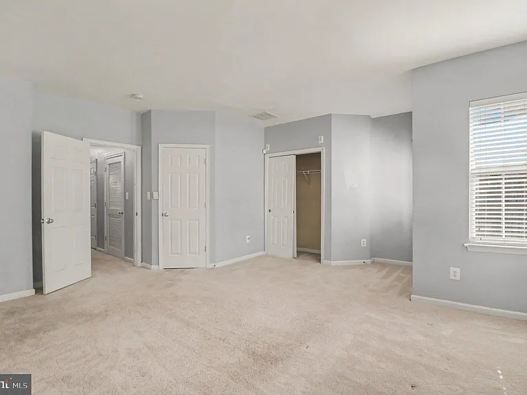 3041 Chinkapin Oak Ln — Photo 20
