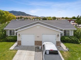1884 E Shepard Ln, Tooele, UT 84074