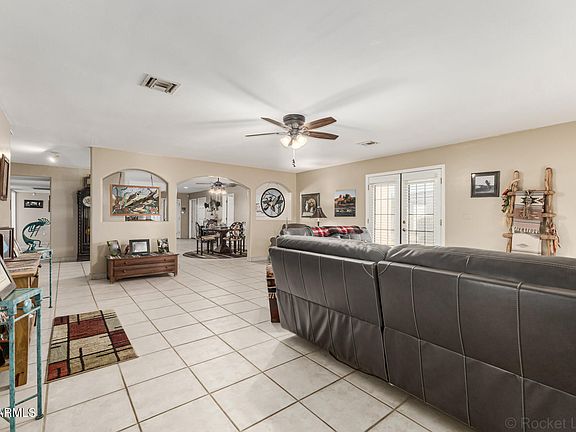 4th image of 7327 N 181ST Avenue