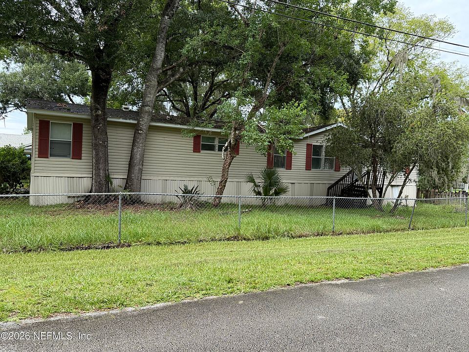1st image of 55616 LEE Street