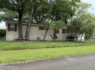 55616 LEE Street, Astor, FL 32102
