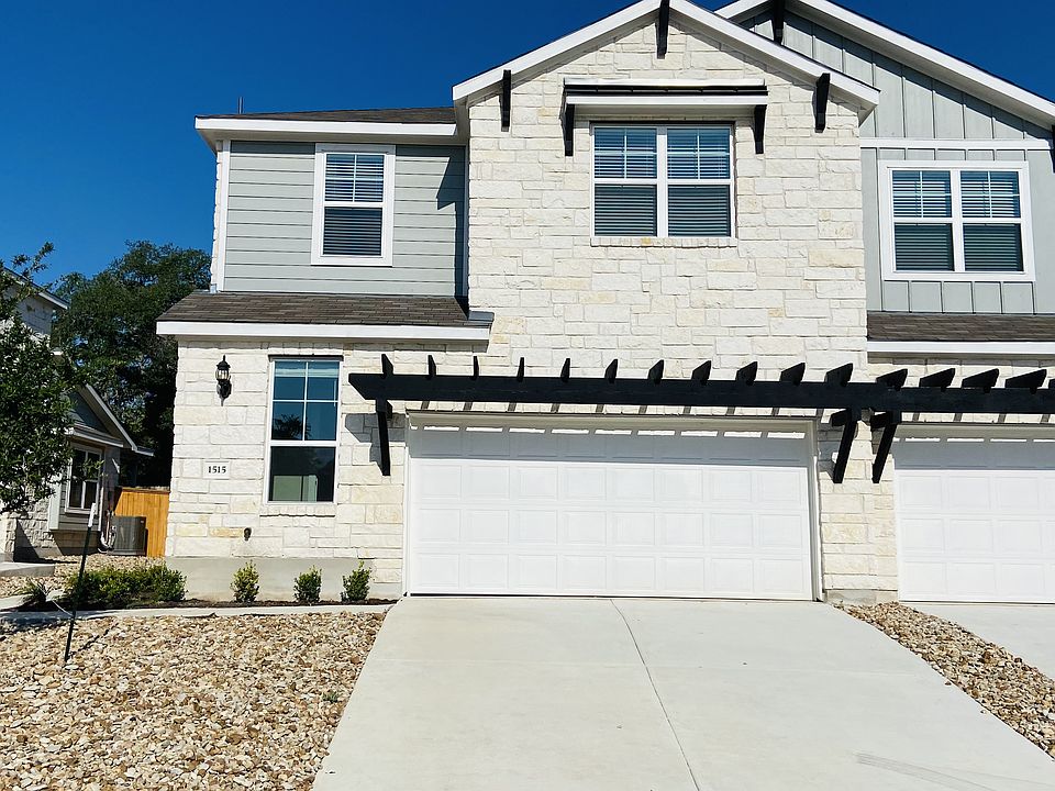 1st image of 1515 Fenton Hill Dr #113