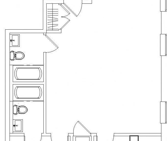 Stable Lofts — Photo 56
