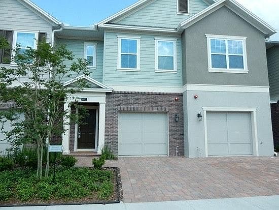 1st image of 1072 Taramundi Dr #Townhouse