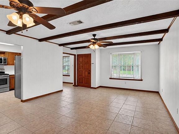 5th image of 1417 Avenue G