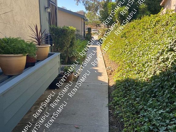 2nd image of 7812 Camino Raposa