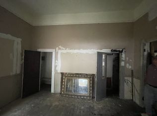 Ackley Rd, Parma, OH 44129