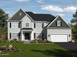 24 Paddock Pl, Ballston Lake, NY 12019