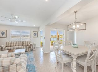 2885 Citrus Lake Dr #N-103, Naples, FL 34109
